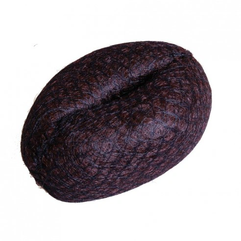 Fő kép